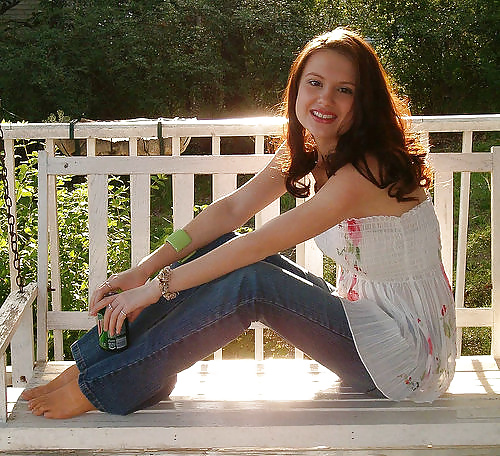 Jordan 3 porn pictures