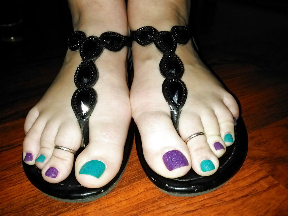 beautifull girlfriend ass feet porn pictures