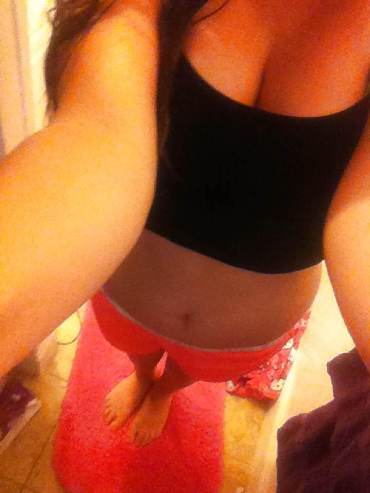 Kik teens porn pictures