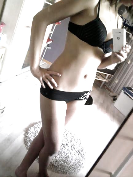 my actual girlfriend porn pictures