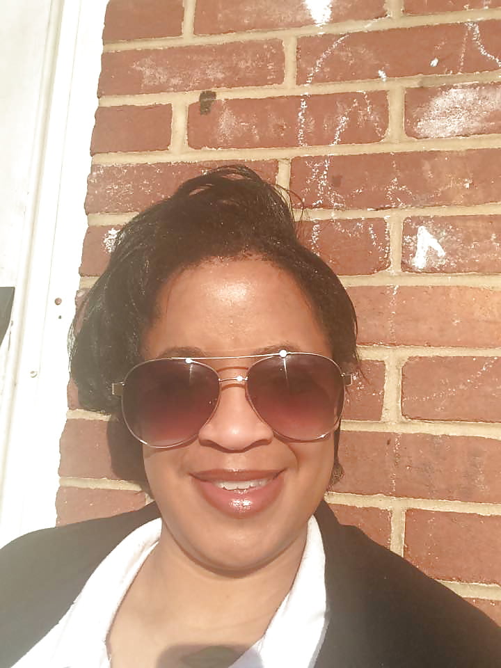 Big boob Kourtney Stewart from Philly porn pictures