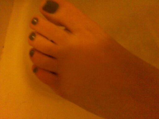 feet feet an more feet porn pictures