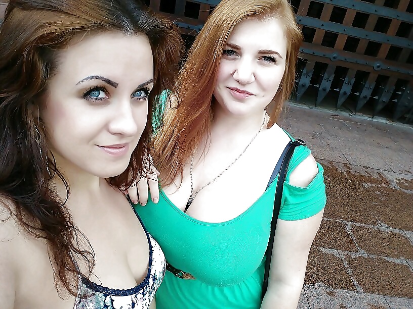 Webtastic Special: The Reds Vol.35 porn pictures