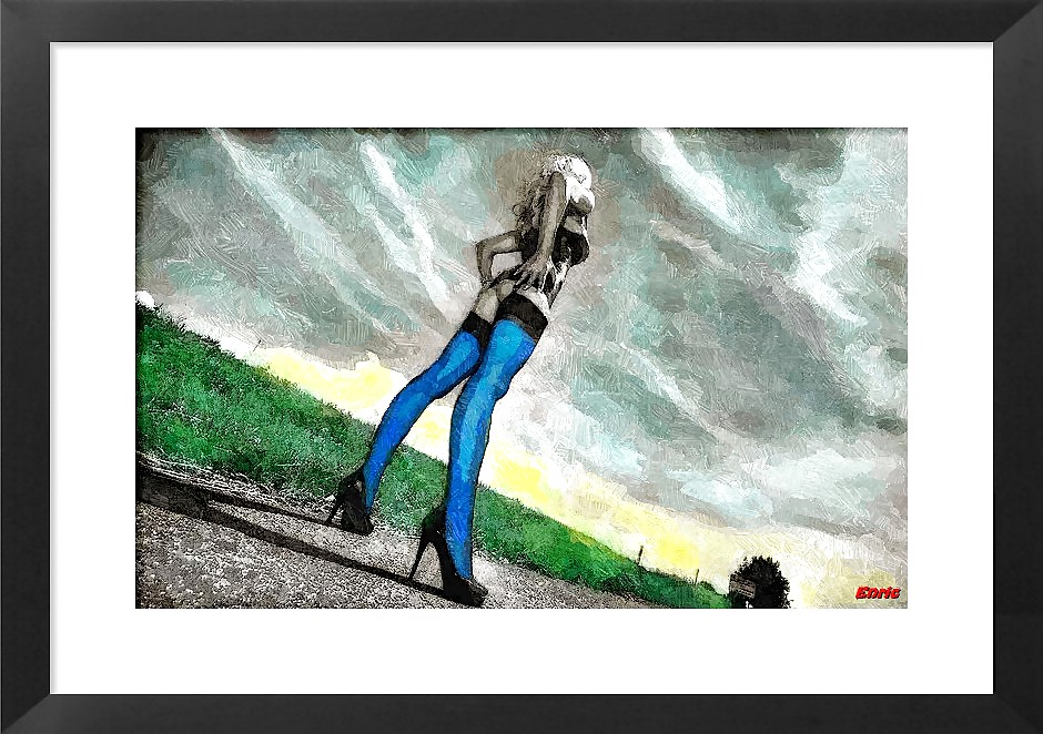 arte erotico porn pictures