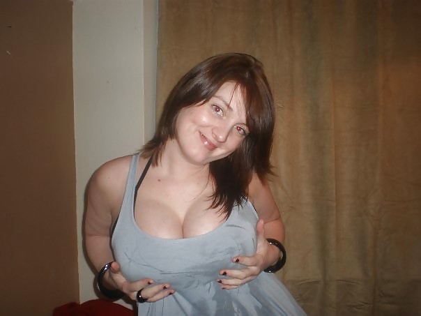 Big Titties - MILF's Mix porn pictures