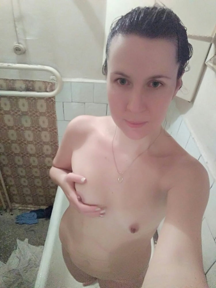 Nude Selfie Girls 14 Pics