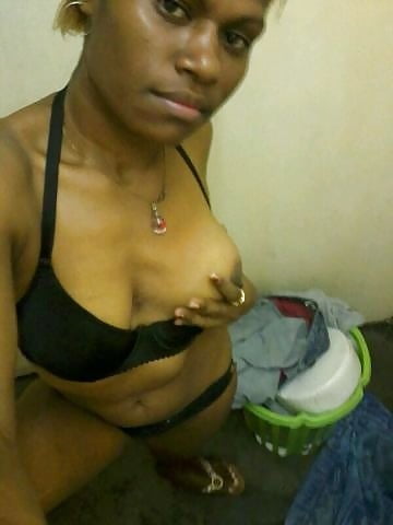 Random PNG Teens 2 porn pictures