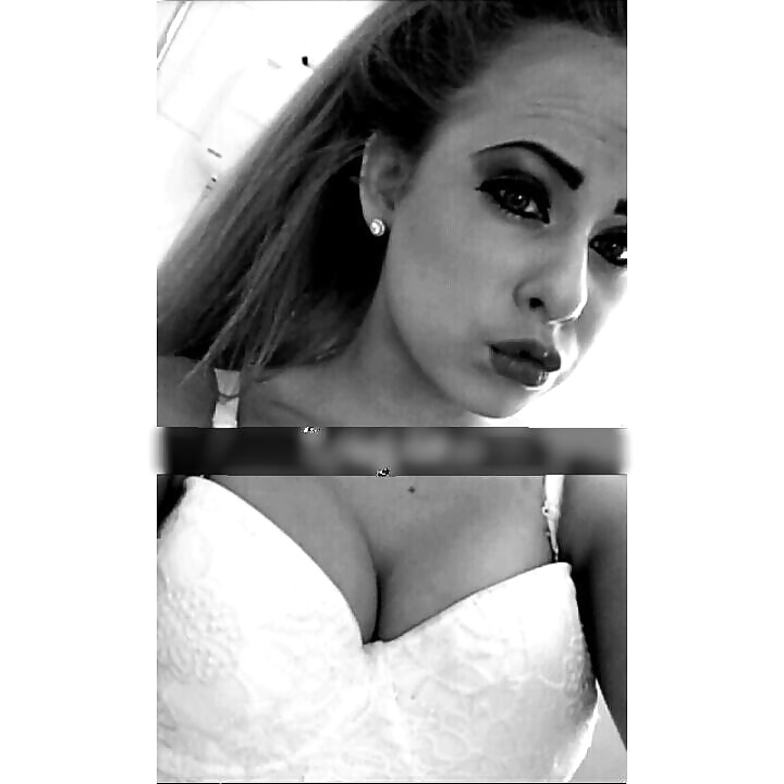 Chloe, irish slute porn pictures