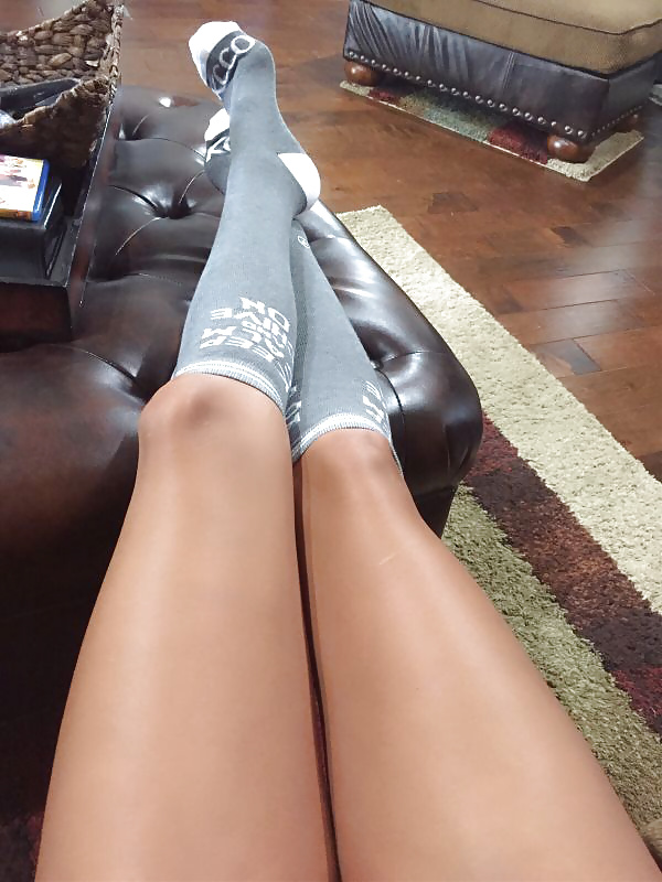 Girls and Diverses 29 porn pictures