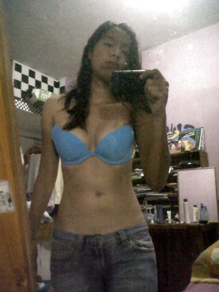 Whats Whore 14 porn pictures