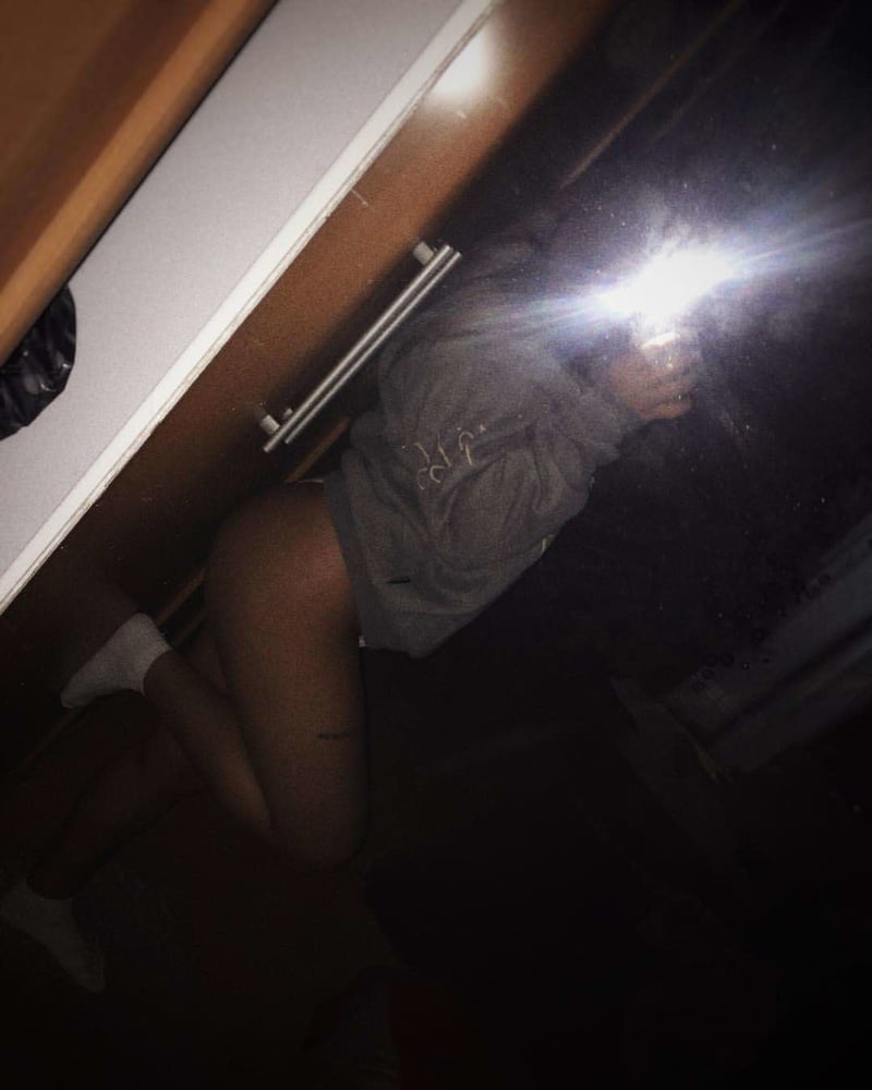 Serbian hot whore girl beautiful big ass Bojana Cvjeticanin photo #324371310
