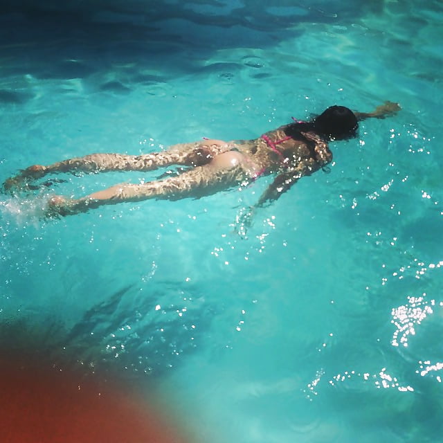 michelle romain porn pictures