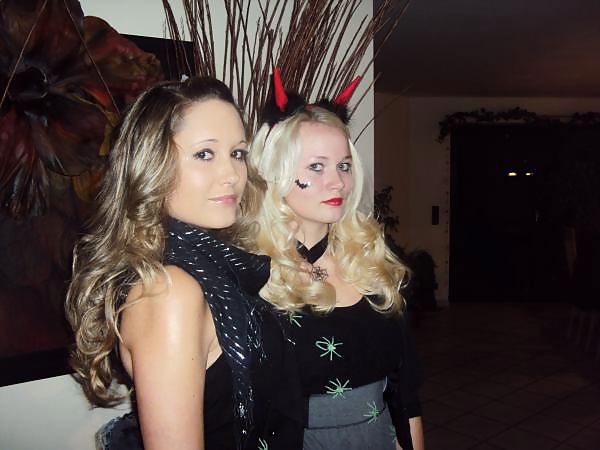 beautiful girls who needs a real BBC porn pictures