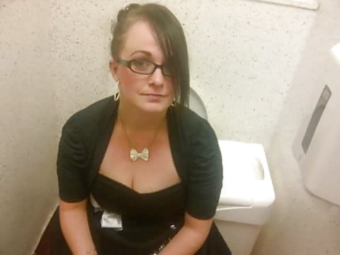 Random sexy chav sluts porn pictures