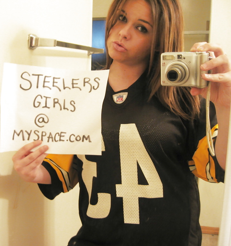 Amateurs Set 216 porn pictures