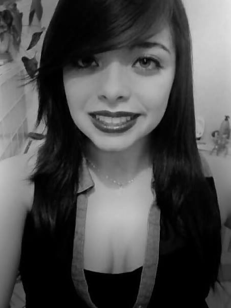 hot to the touch porn pictures