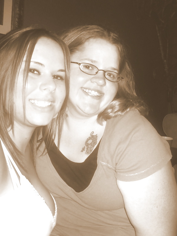 Amateurs Set 207 porn pictures