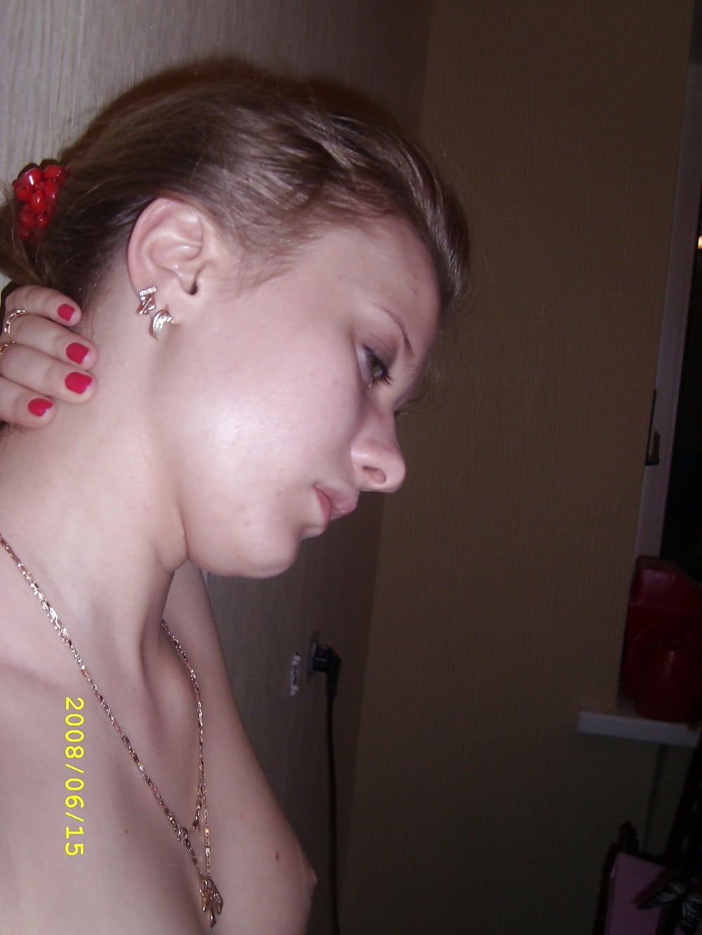 Teens and Milfs - Mix 3 porn pictures