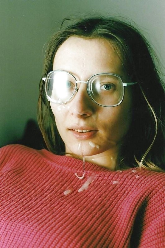 ALL IN MY FACE 87 porn pictures