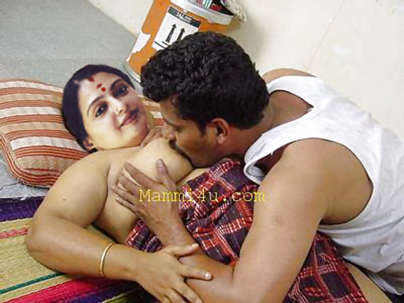 Seetha....south indian dream woman porn pictures
