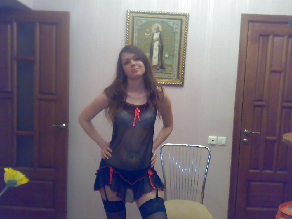 Sexy teen porn pictures