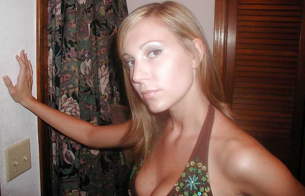 wixvorlage84 Urlaubsbilder ersteigert porn pictures