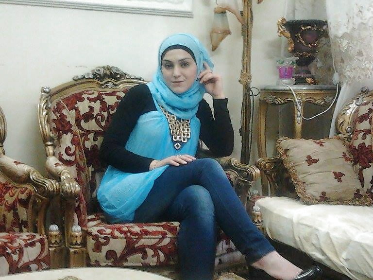 Arab Best Mix 051 porn pictures