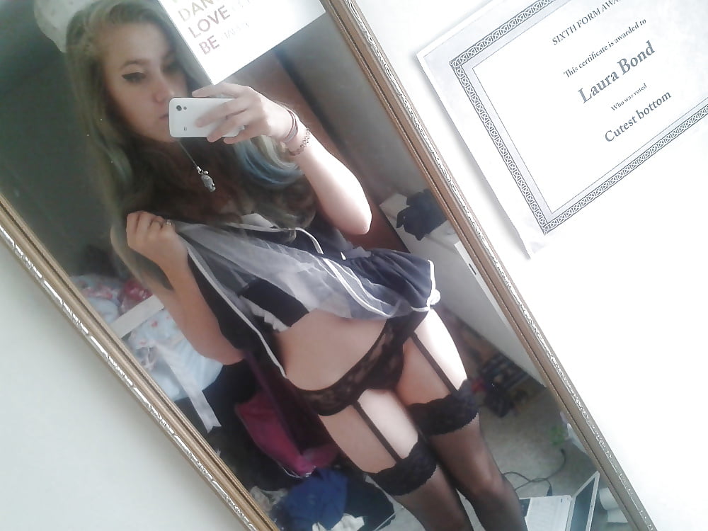 Self Pics Hot Amateurs! - vol 67! porn pictures