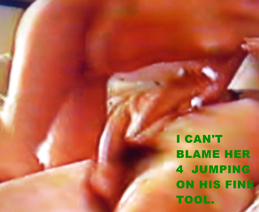 MY CHEATING GIRLFREIND. porn pictures