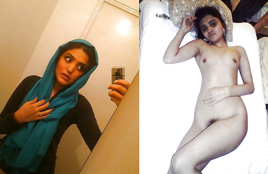 arab persian indian muslim teen girls dressed undressed porn pictures