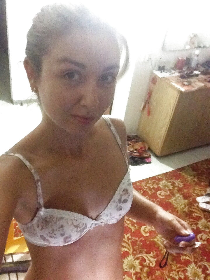 Amateur selfie  teens naked tits pussy ass slut porn pictures