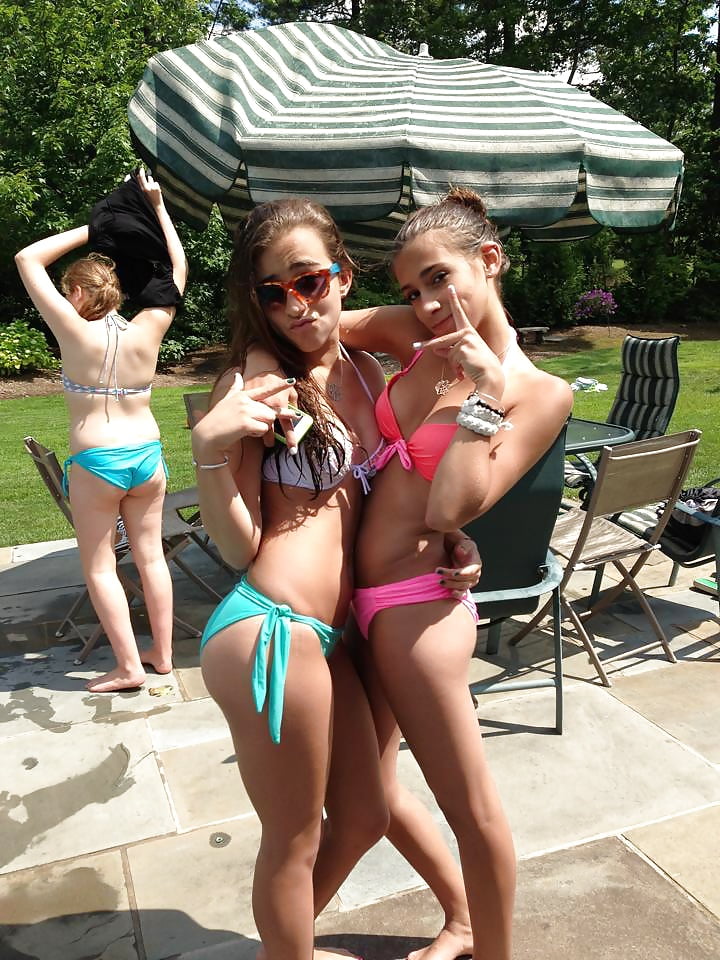 Teens that Will Make Your Cock BURST VOL 3 porn pictures