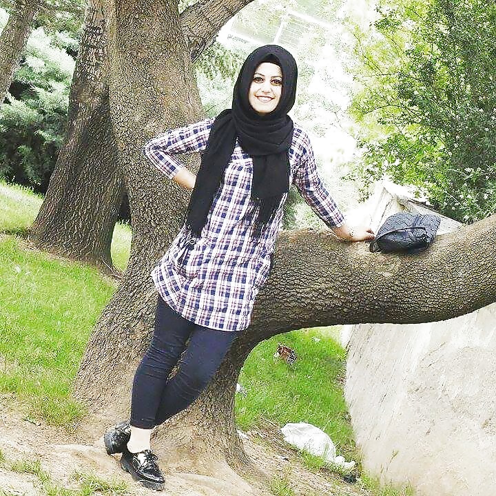 turbanli hale porn pictures