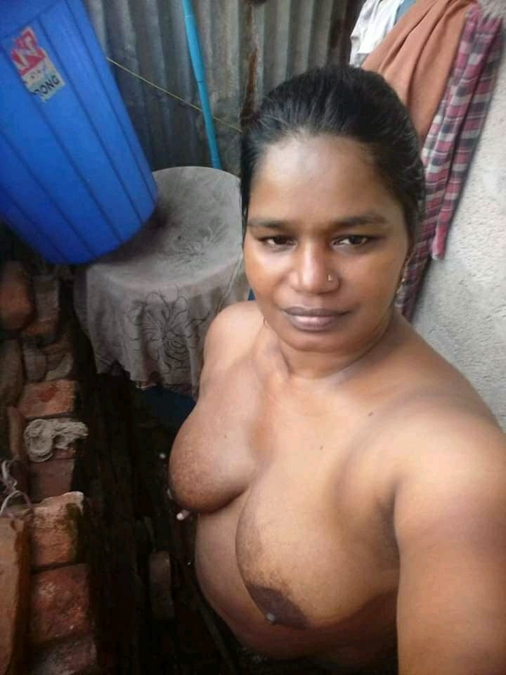 indian couple having sex