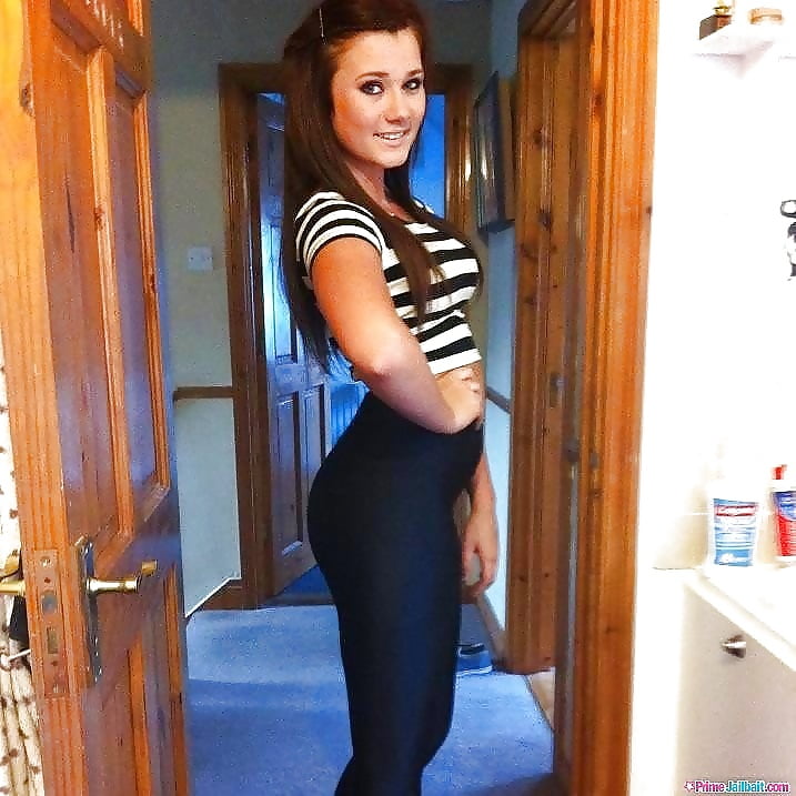 Handpicked Amateurs 414 porn pictures