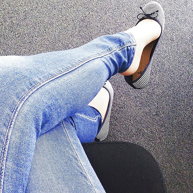 Hijab gf feet porn pictures