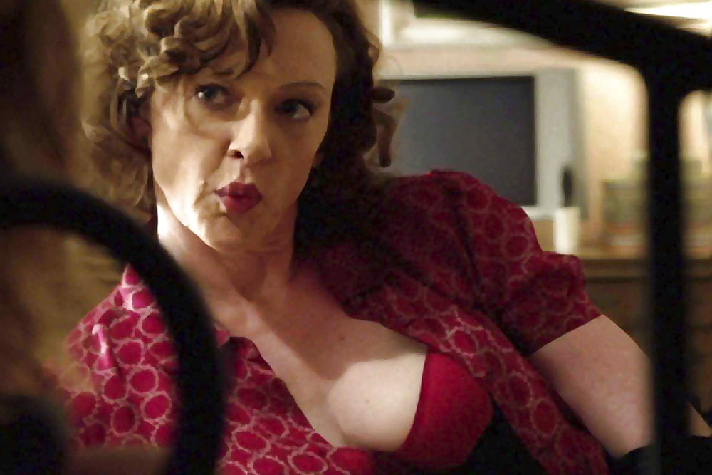 Joan cusack nude sex