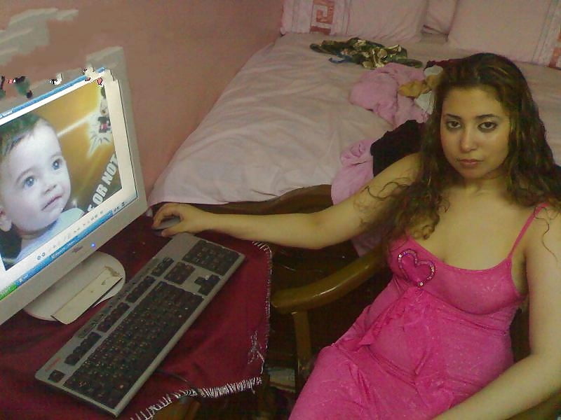 Arab Best Mix 091 porn pictures