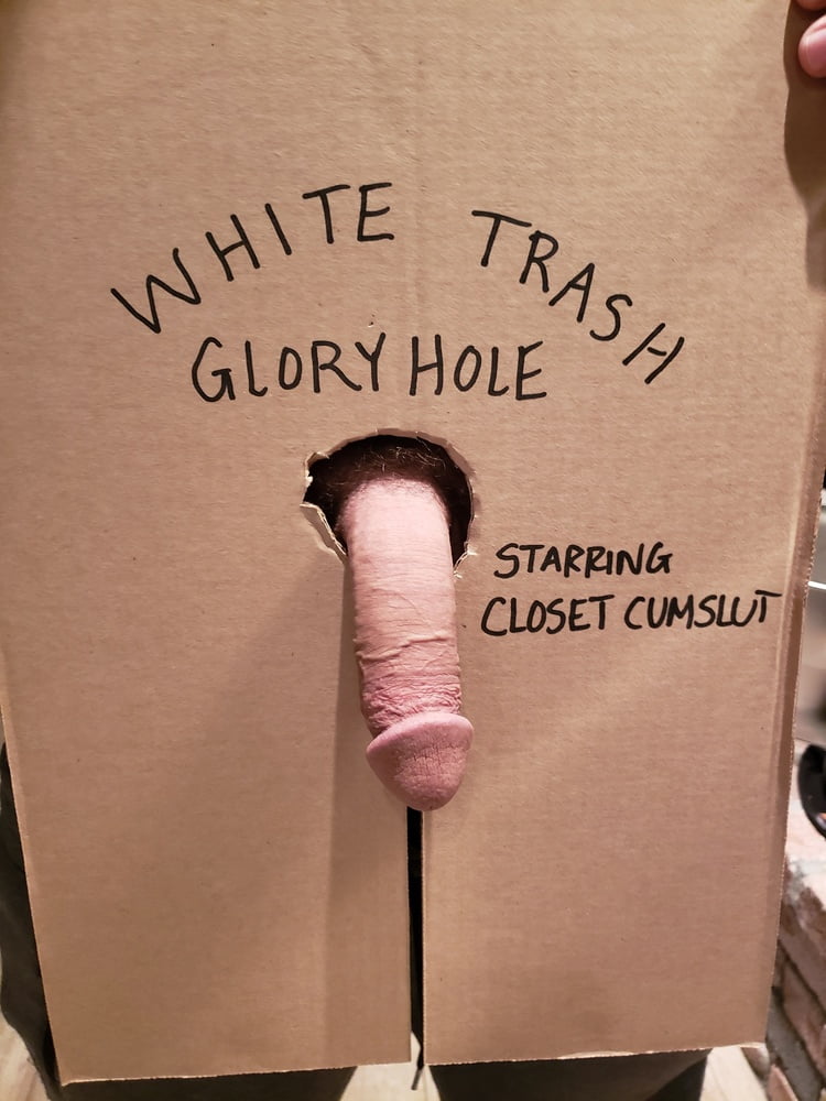 See and Save As homemade glory hole porn pict pic