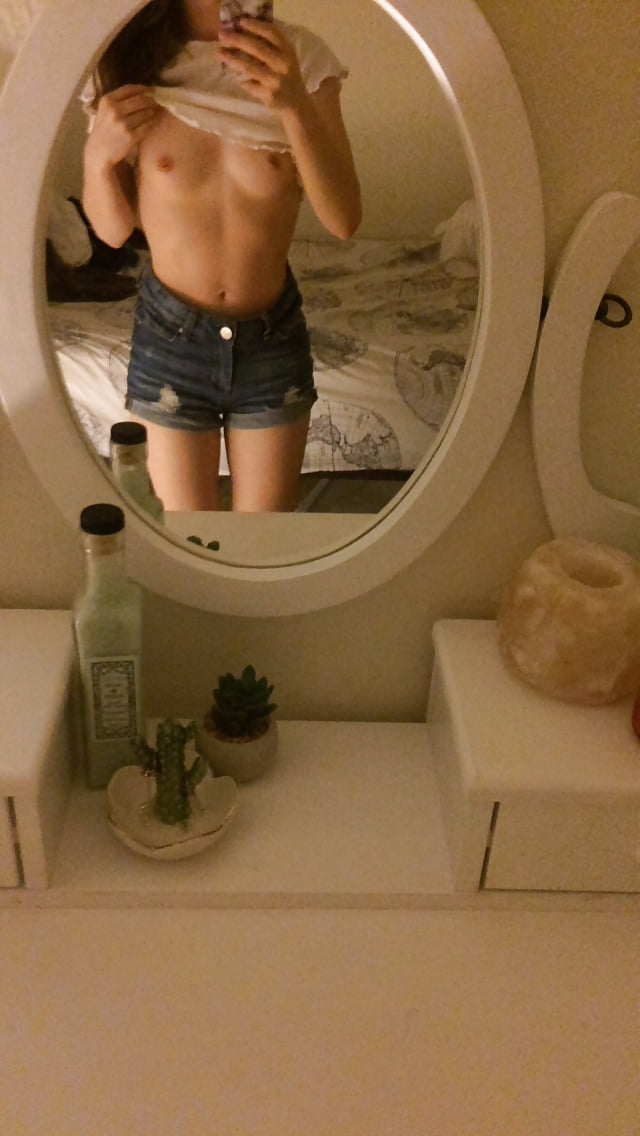 Amatours 164 porn pictures