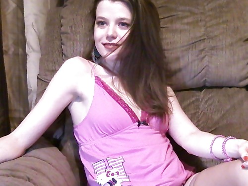 Want to meet or Chat with me ? porn pictures