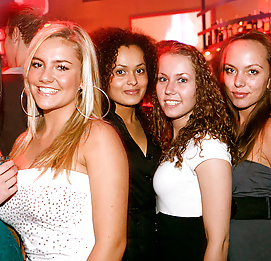 GirlFrienD Charlene porn pictures