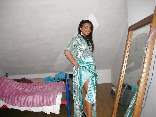 Arab Best Mix 051 porn pictures