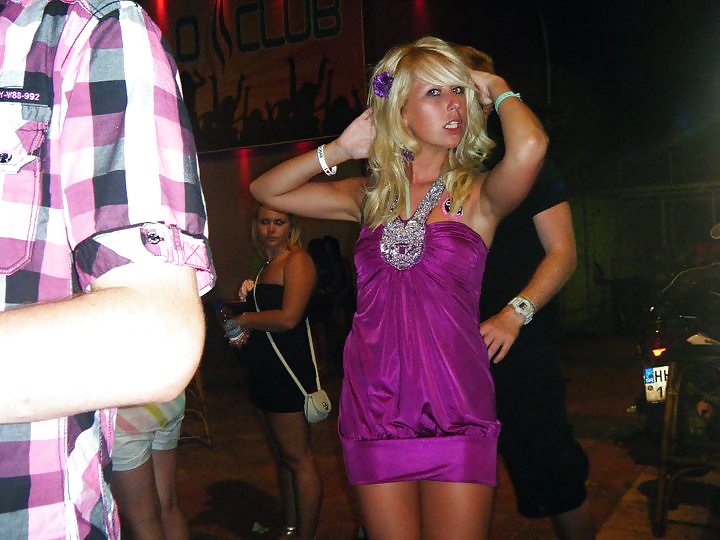 British Uk Facebook Beauties 3 porn pictures