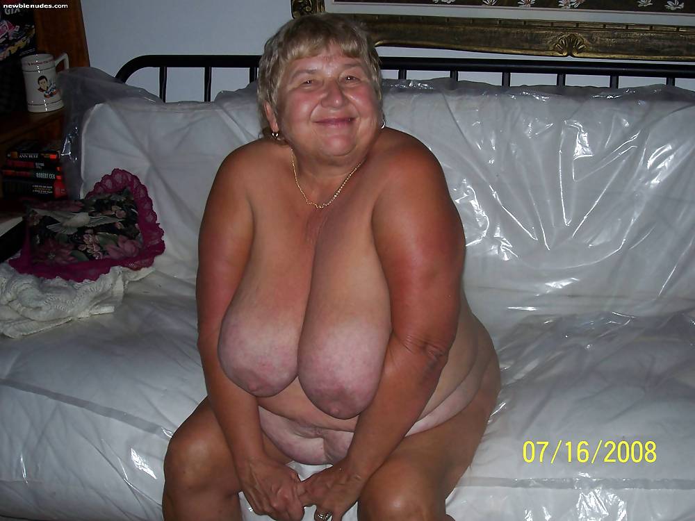 Meine Dauerwichsvorlage porn pictures
