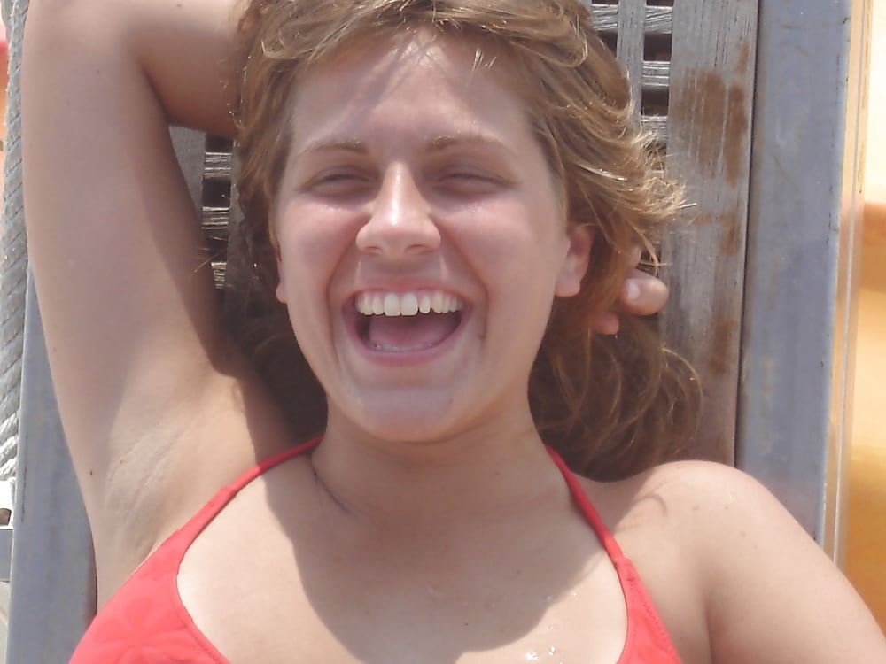 italian bikini porn pictures