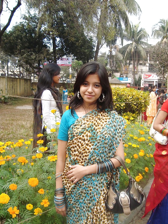 Happy New Year 2016 porn pictures