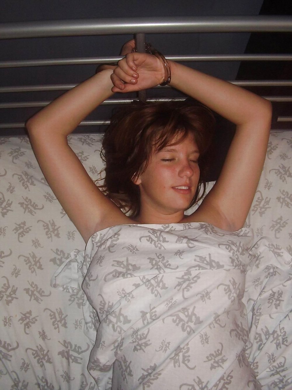 AMATEURS porn pictures