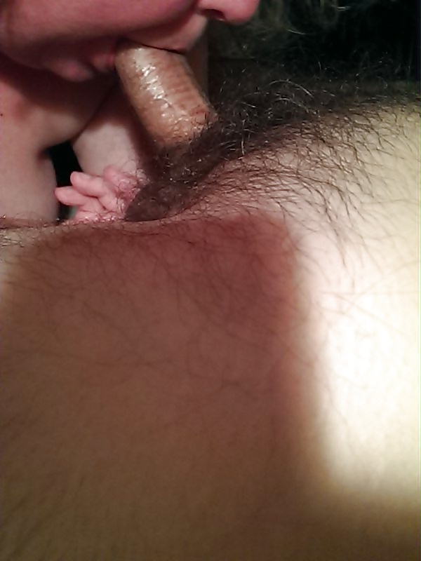 My wife sucking dick porn pictures