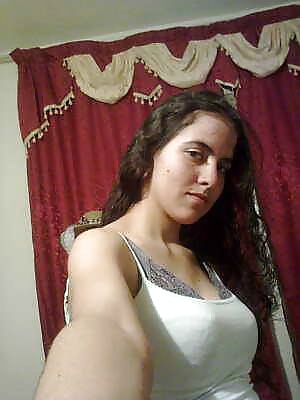 Arab Whatsapp porn pictures